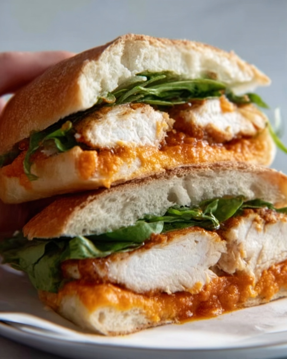 Thai Sweet Chili Chicken Lettuce Wraps Recipe - Recipe Image