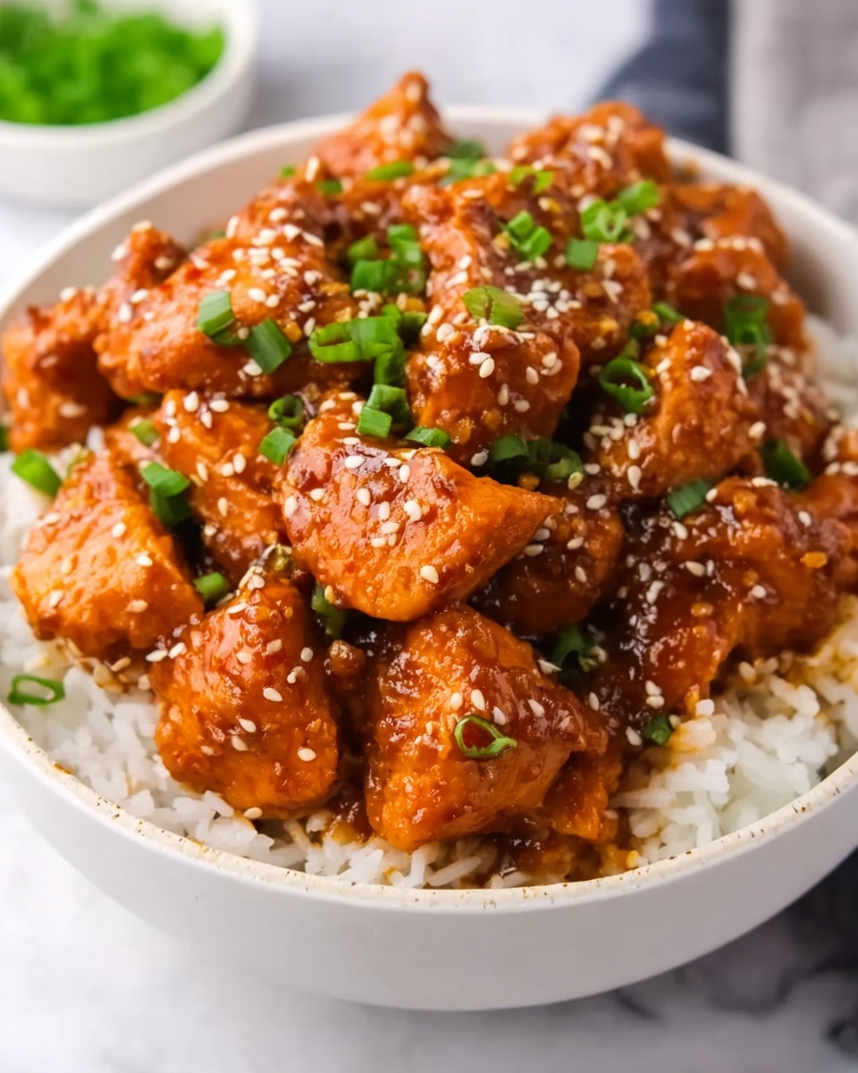 Eggnog Tapioca Pudding Recipe - Recipe Image