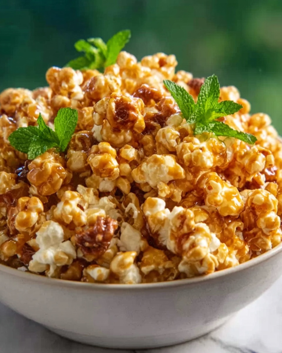 Cheesecake-Stuffed Caramel Apple Cookies Recipe - Recipe Image