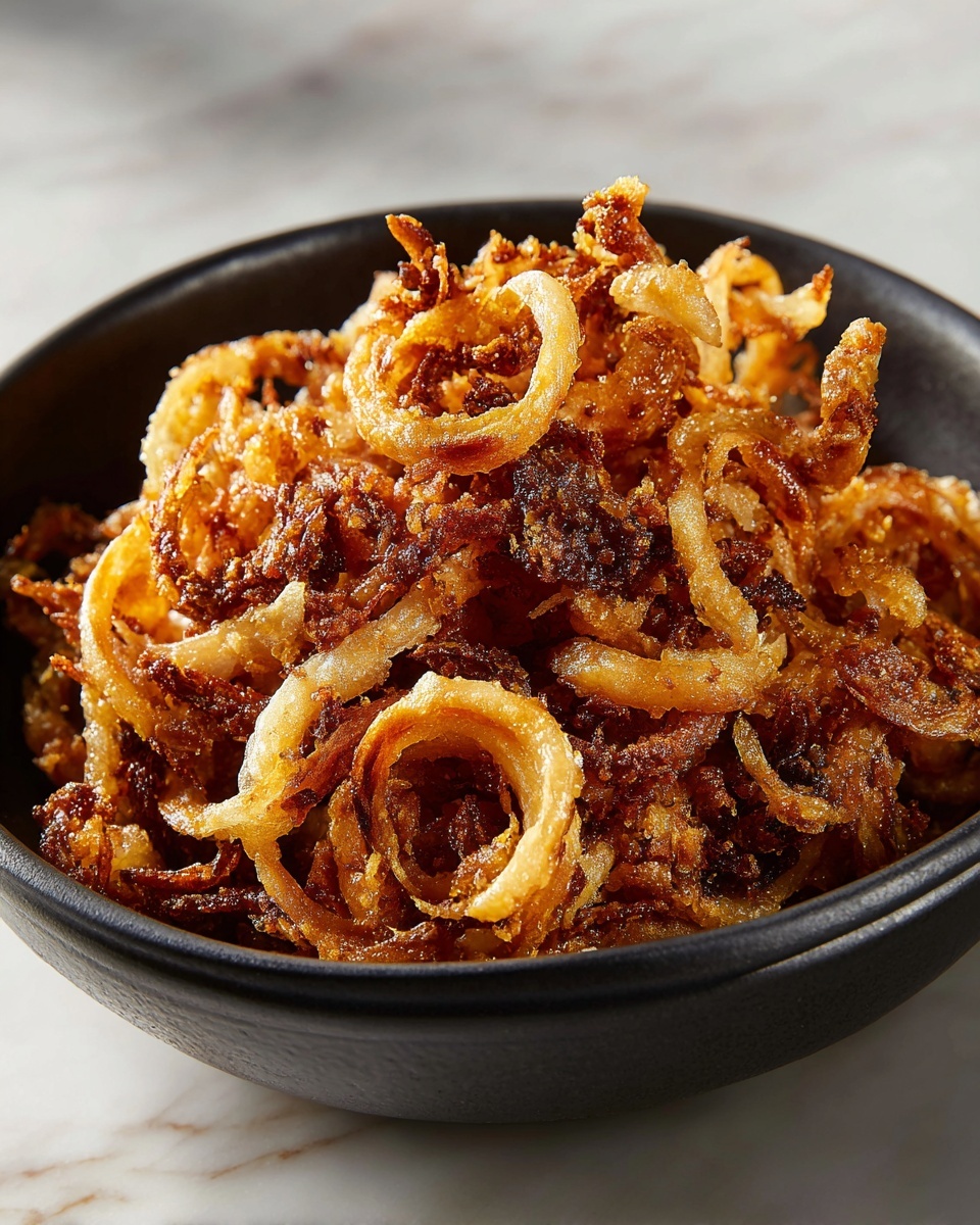 Greek Pasta Salad Recipe - Recipe Image