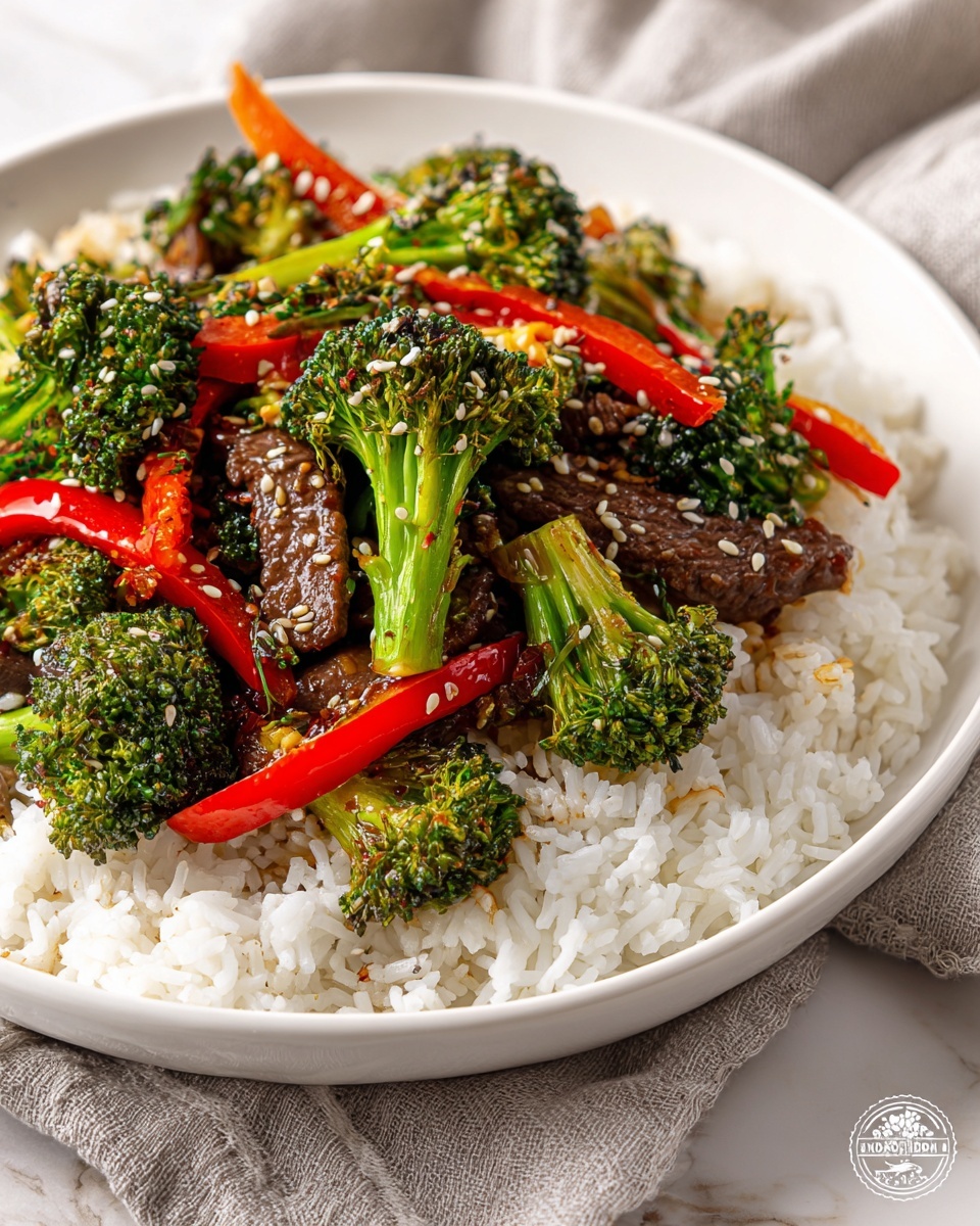 Ricotta Spinach Lemon Spaghetti Recipe - Recipe Image