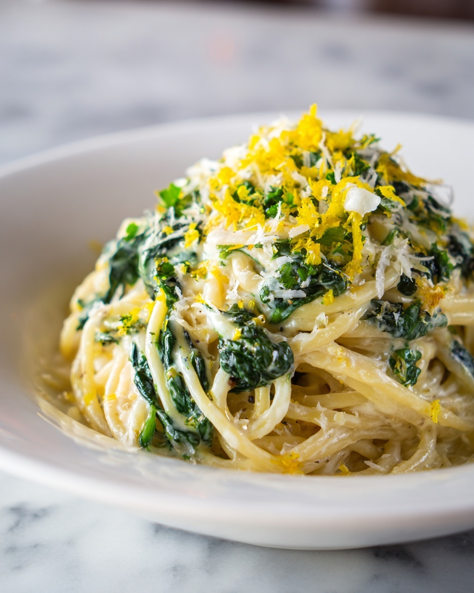 Quick Beef Stir-Fry Recipe - Recipe Image