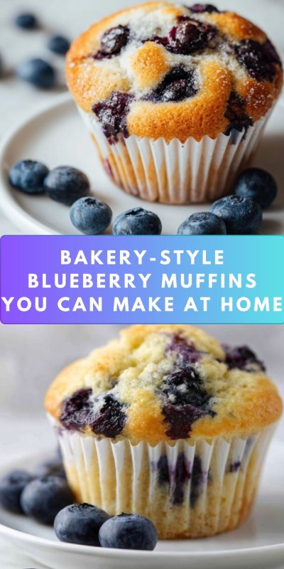 Ultimate Chili Cheese Fries Recipe - Recipe Image