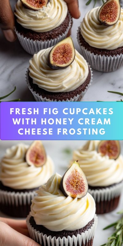 Mushroom and Swiss Cheese Meatloaf Recipe - Recipe Image