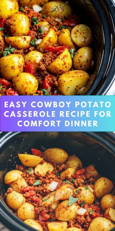 Peach Caprese Salad Recipe - Recipe Image