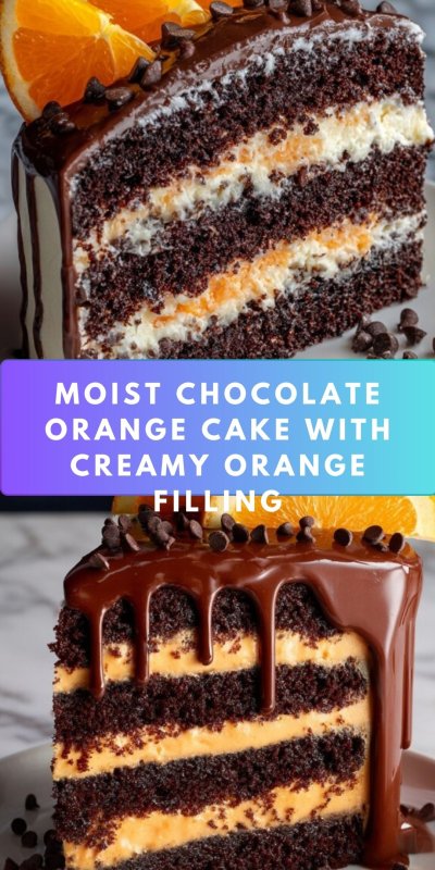 Slow Cooker Beef Madras Recipe - Recipe Image