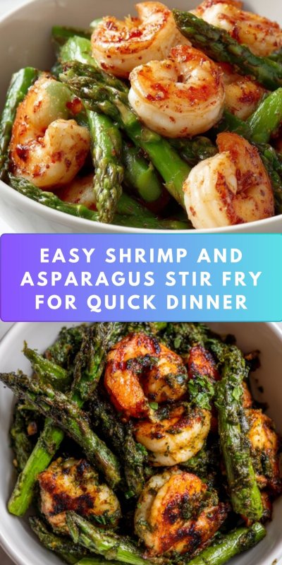 French Onion Beef Short Rib Soup Recipe - Recipe Image