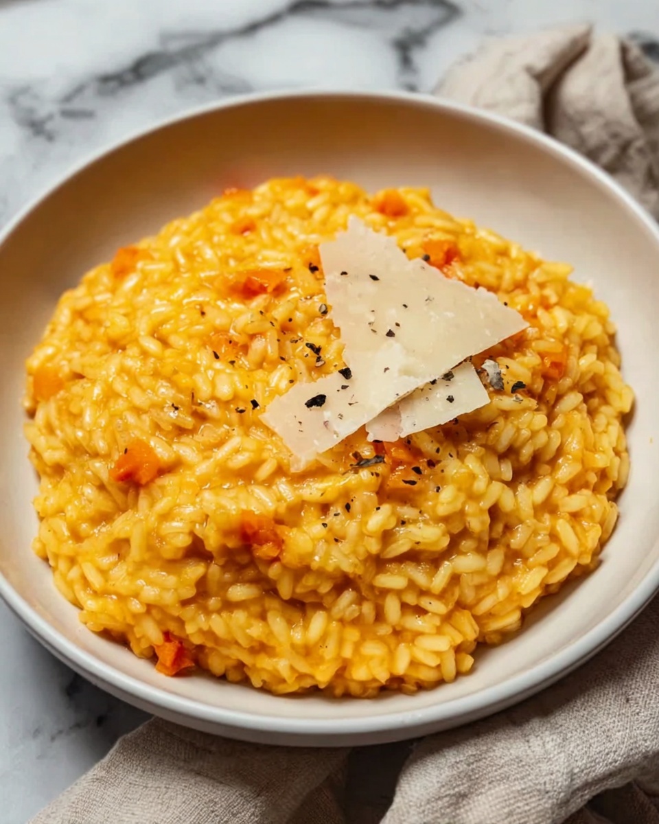 Tomato Spinach Shrimp Pasta Recipe - Recipe Image