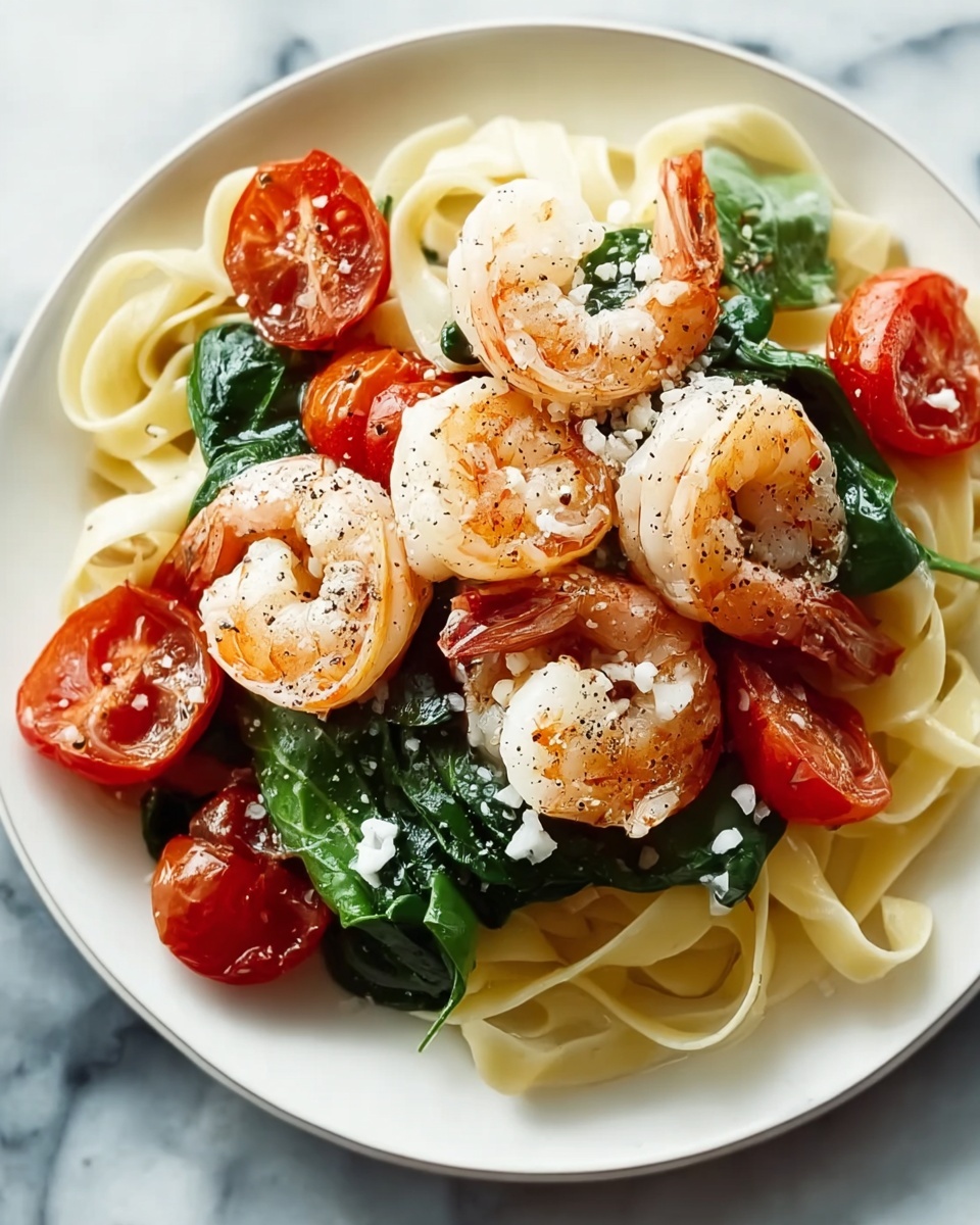 Creamy Pumpkin Risotto with Parmesan and Balsamic Recipe - Recipe Image