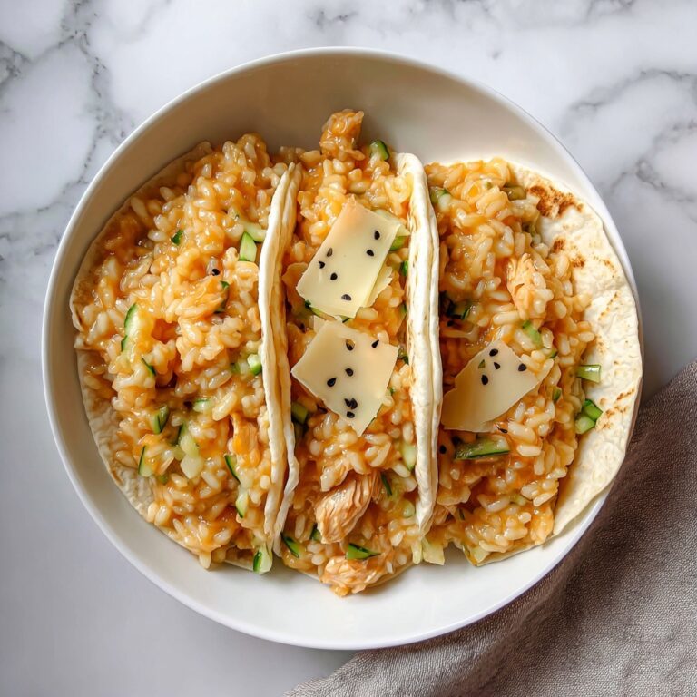 Homemade Stromboli Recipe