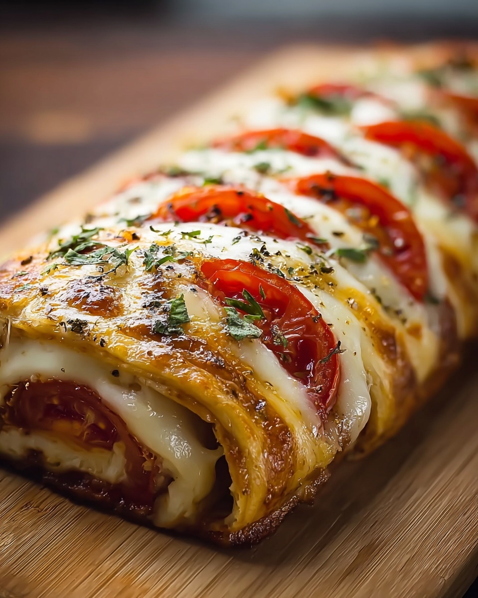 Strawberry Agua Fresca Recipe - Recipe Image