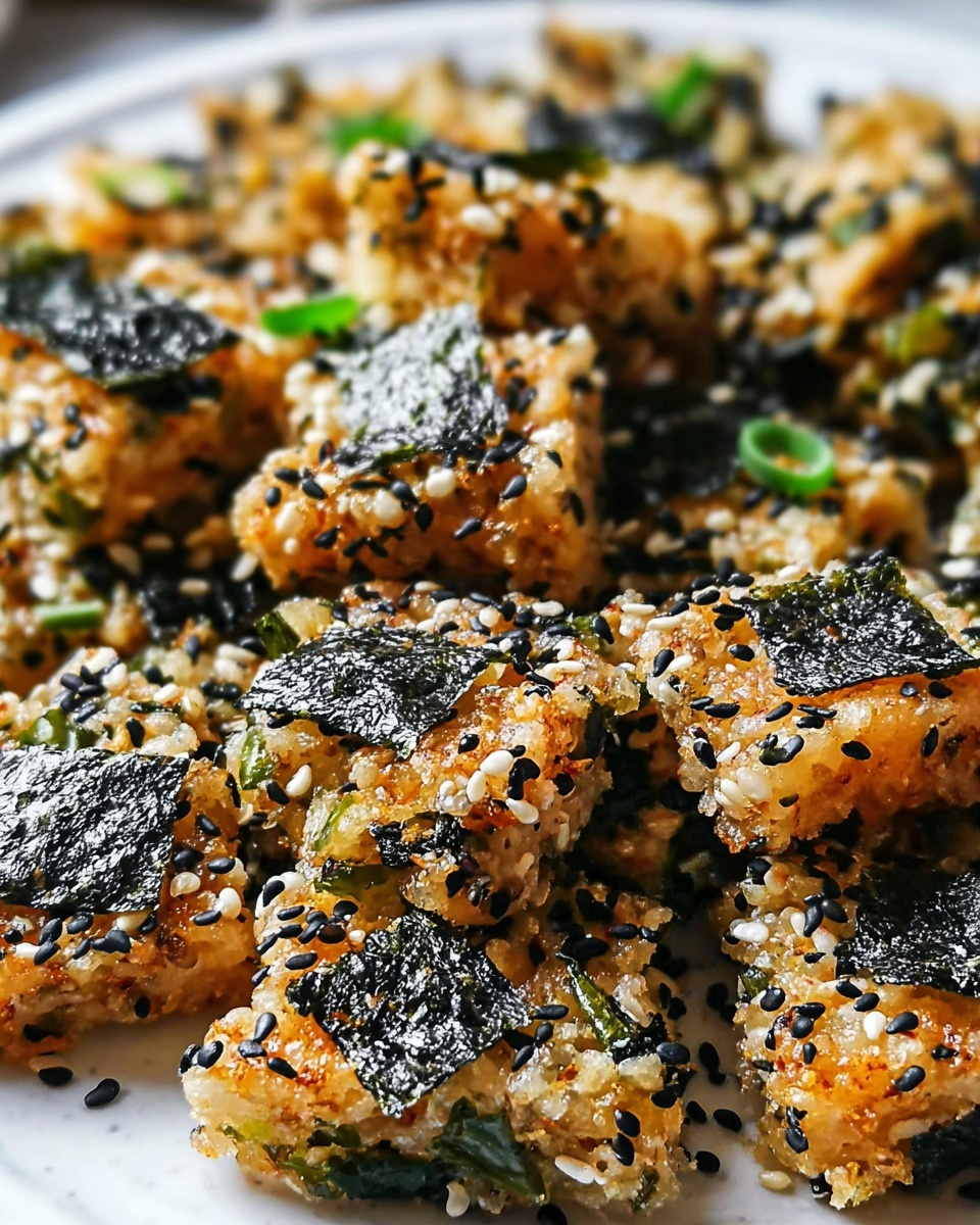 Irresistible Olive Oil Bread Dip Recipe - Recipe Image