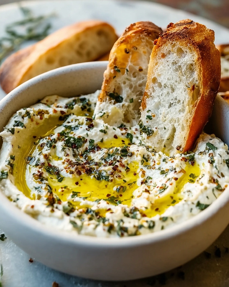 Salsa Verde Tortilla Soup Recipe - Recipe Image