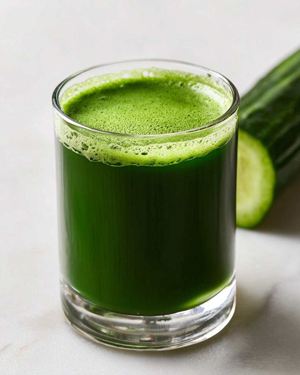 Creamy Homemade Mashed Potatoes Recipe - Recipe Image