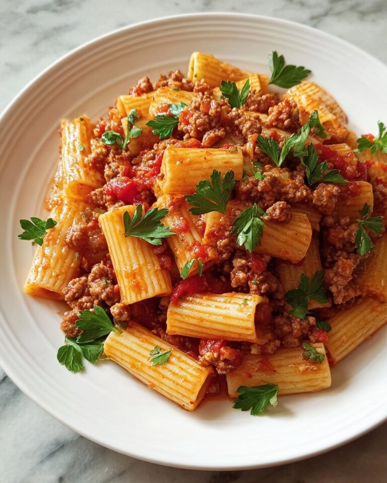 Mama’s Chicken Pie Recipe