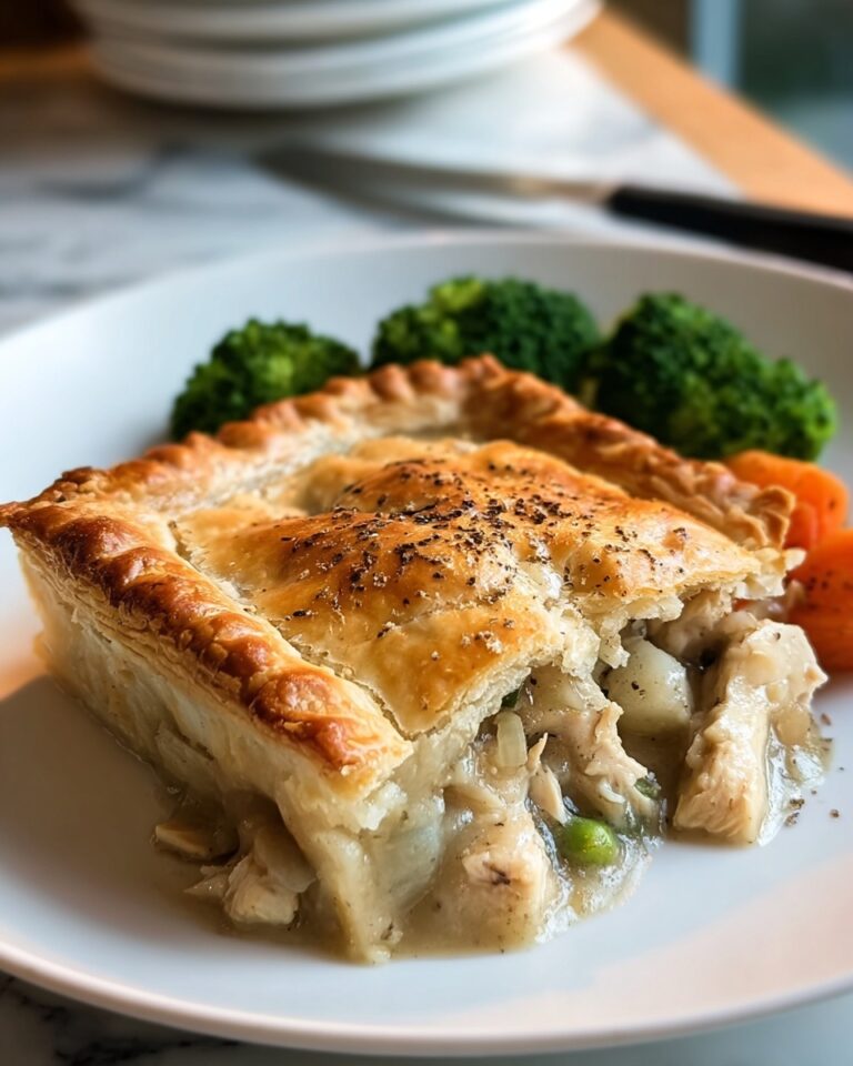 Apple Pie Filling Coffee Cake Recipe