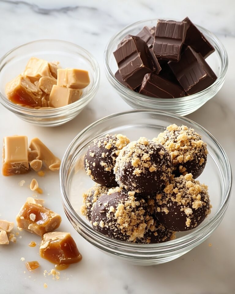 Homemade Breakfast McGriddles with Sausage, Egg, and Cheese Recipe