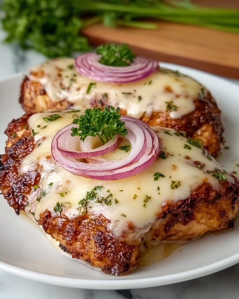 Malibu Chicken: Crispy, Cheesy, and Totally Comforting Recipe