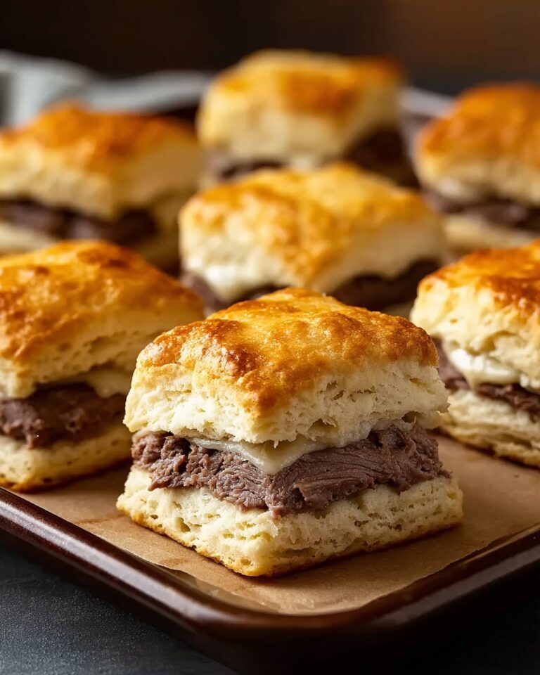 Irresistible Baked Oatmeal Squares: The Healthy Snack That Disappears Fast Recipe