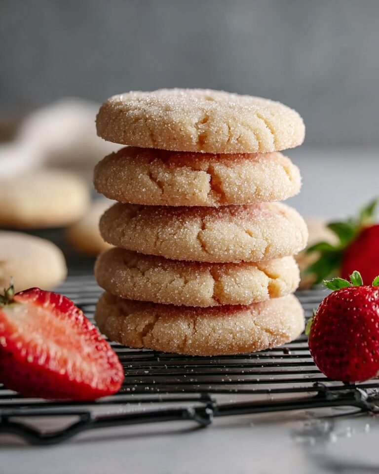 Spinach & Mushroom Lasagna Recipe