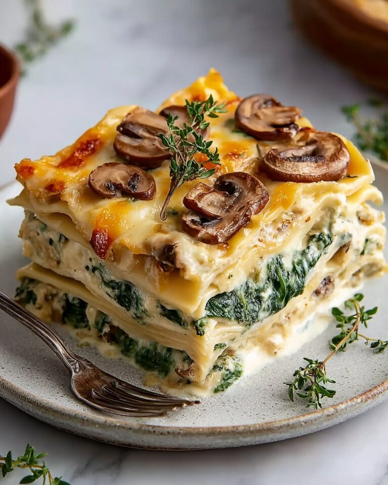 Cherry Turnovers with Sweet-Tart Filling Recipe