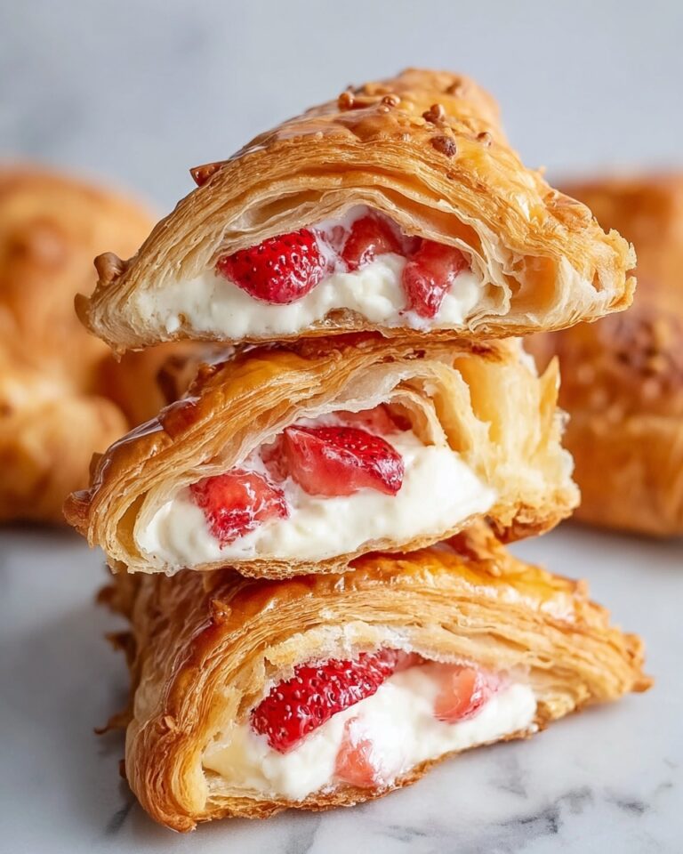 Korean Meatballs with Sweet & Spicy BBQ Flavor Recipe