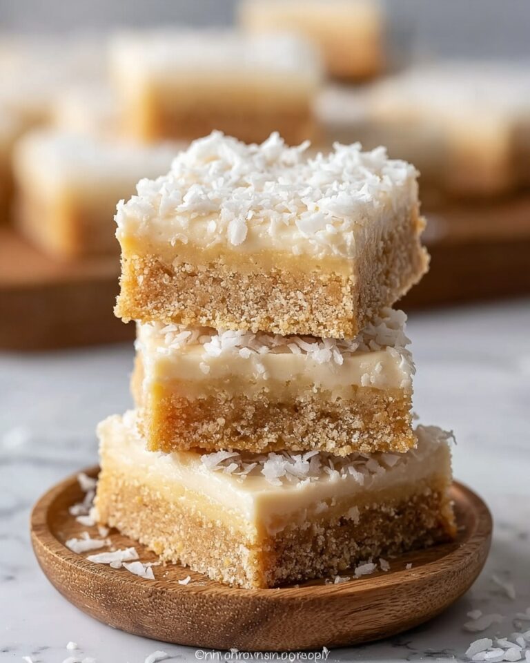 Soft & Sparkly Strawberry Sugar Cookies Recipe