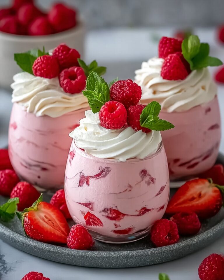 Mouthwatering Crock Pot Birria Tacos Recipe