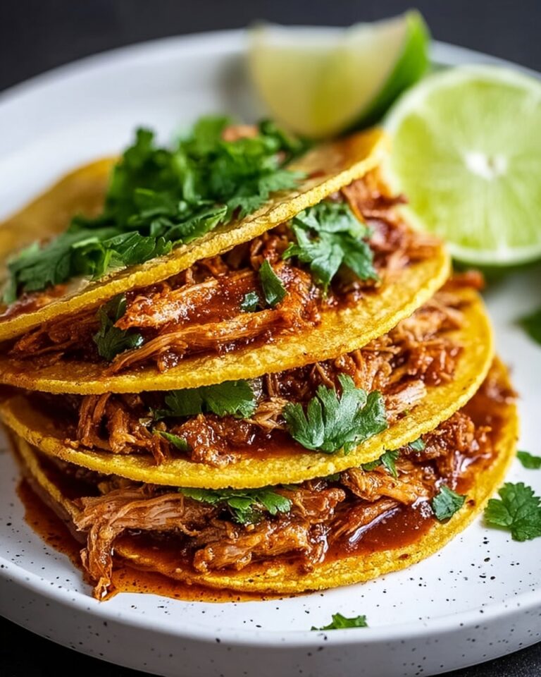 Flaky & Irresistible Cruffin Recipe