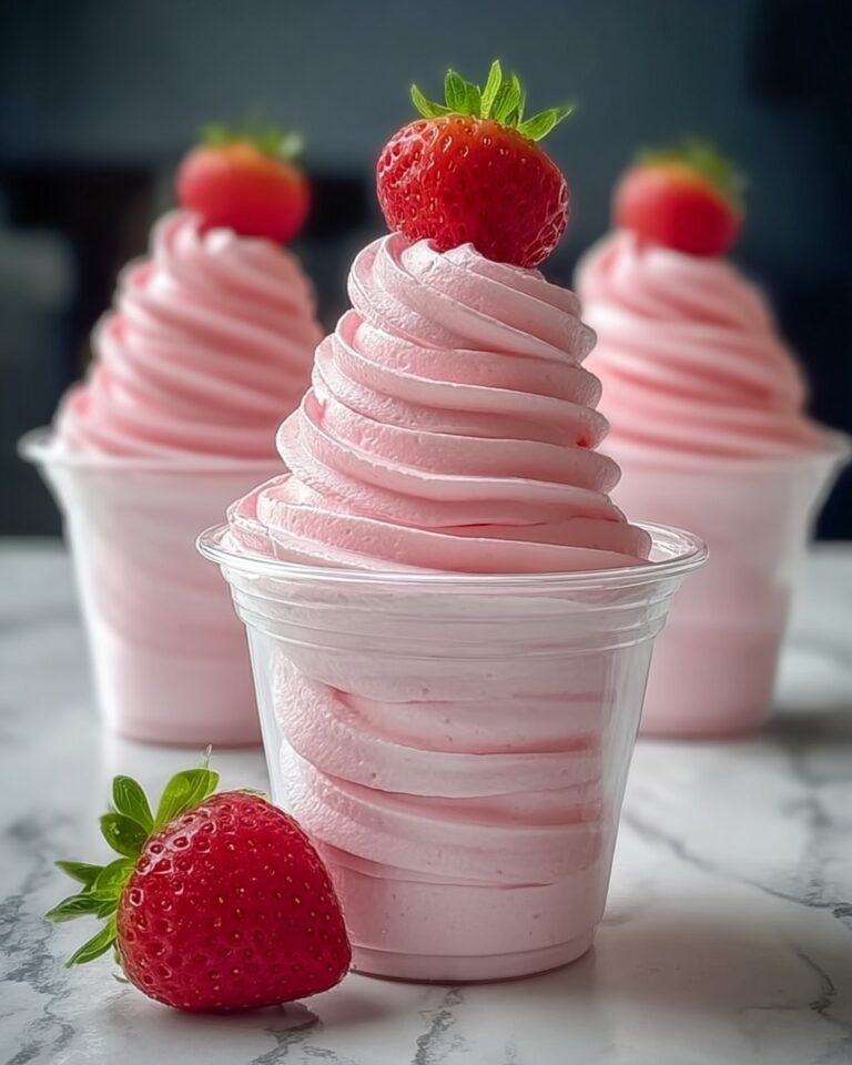 Deliciously Addictive Coconut Bars Recipe