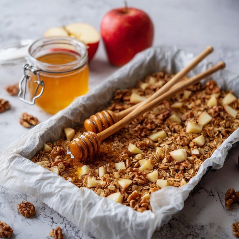 Cinnamon Sugar Roasted Pumpkin Seeds Recipe