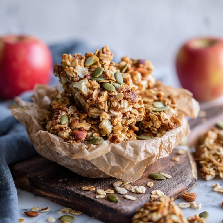 French Onion Soup Pasta Bake Recipe