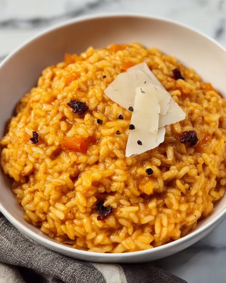 Tomato Spinach Shrimp Pasta Recipe