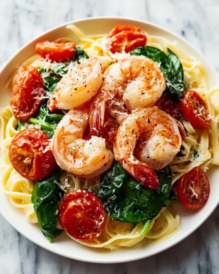 Creamy Pumpkin Risotto with Parmesan and Balsamic Recipe