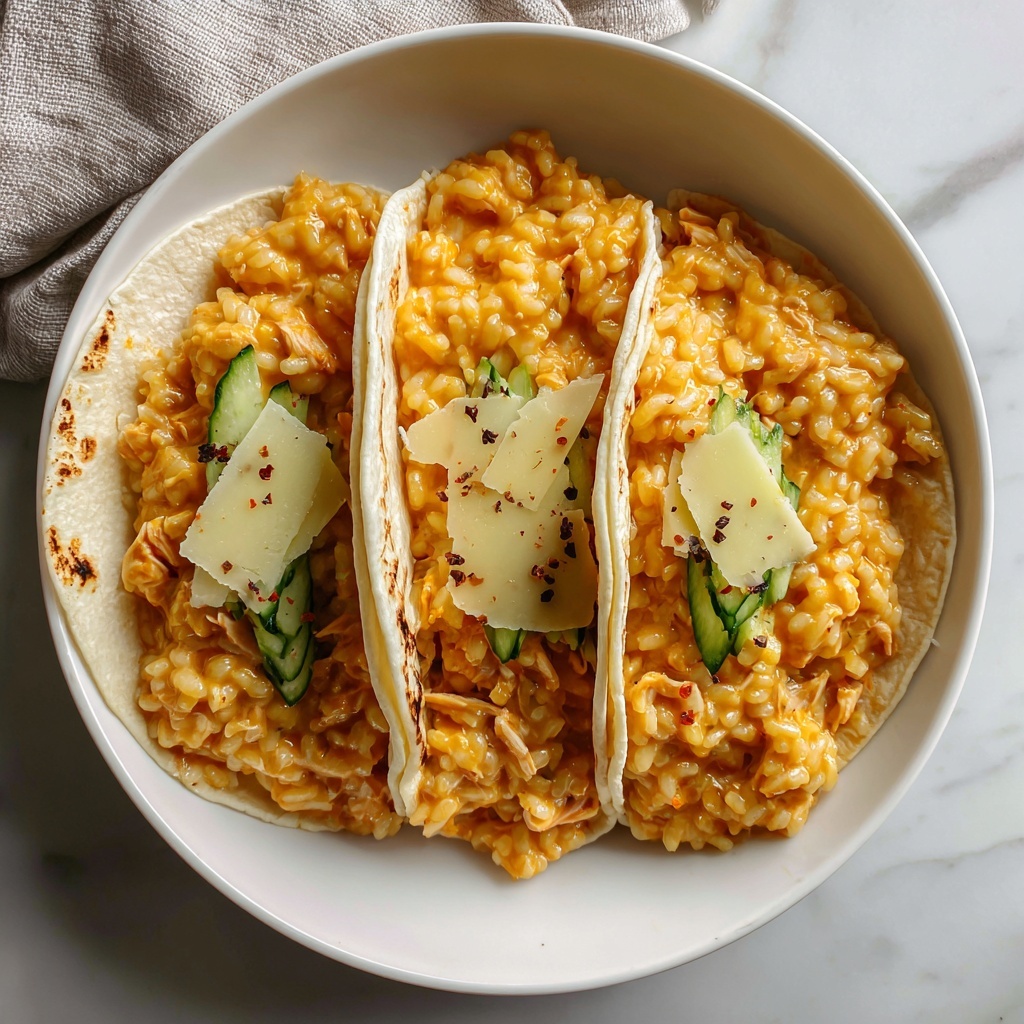 Homemade Stromboli Recipe - Recipe Image