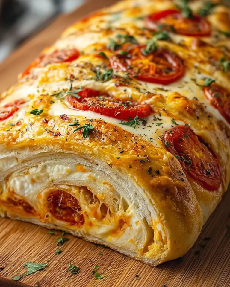 Strawberry Agua Fresca Recipe