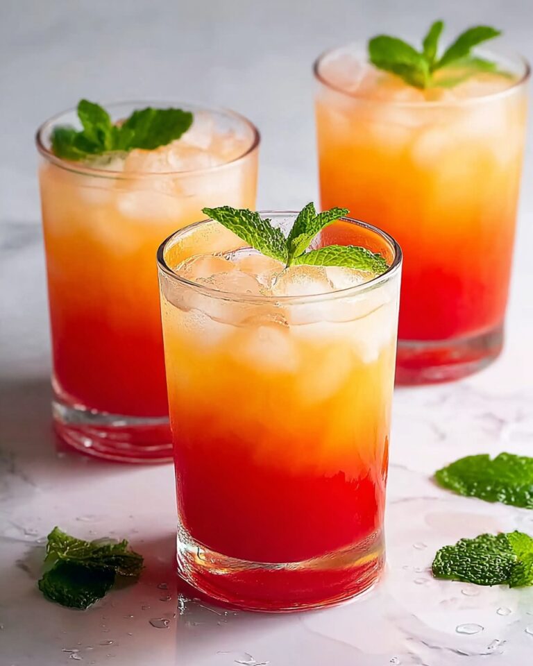 Furikake Crispix Mix Recipe