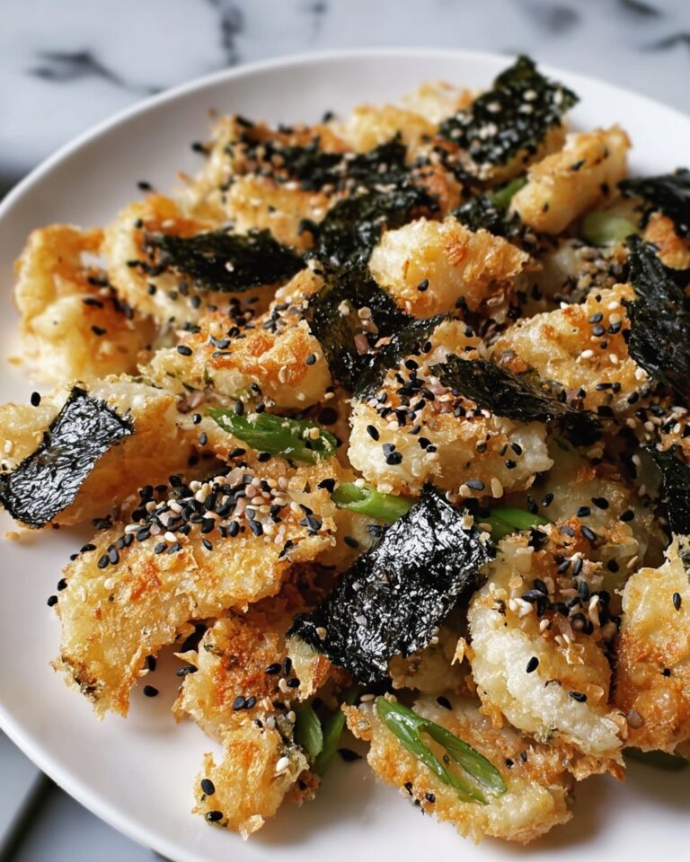 Irresistible Olive Oil Bread Dip Recipe