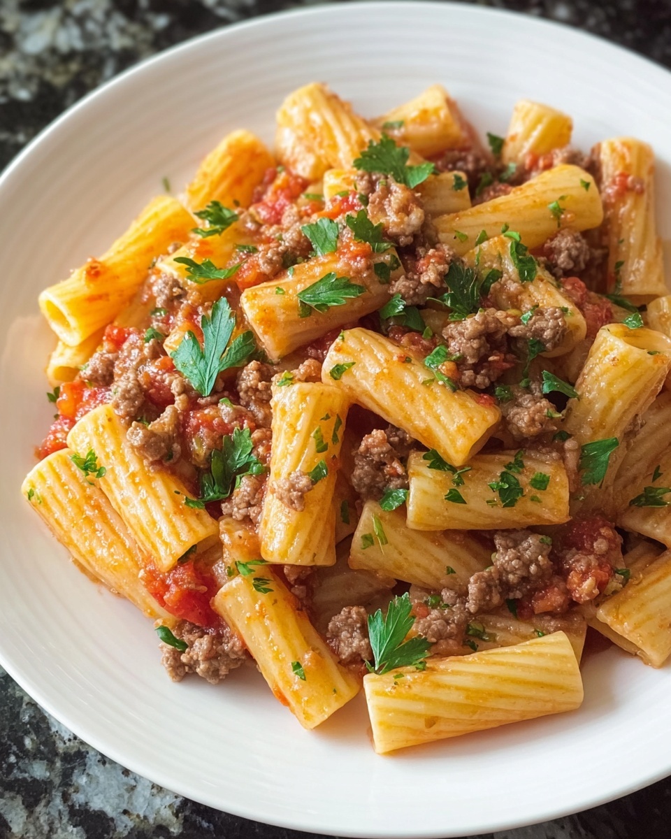 Mama’s Chicken Pie Recipe - Recipe Image