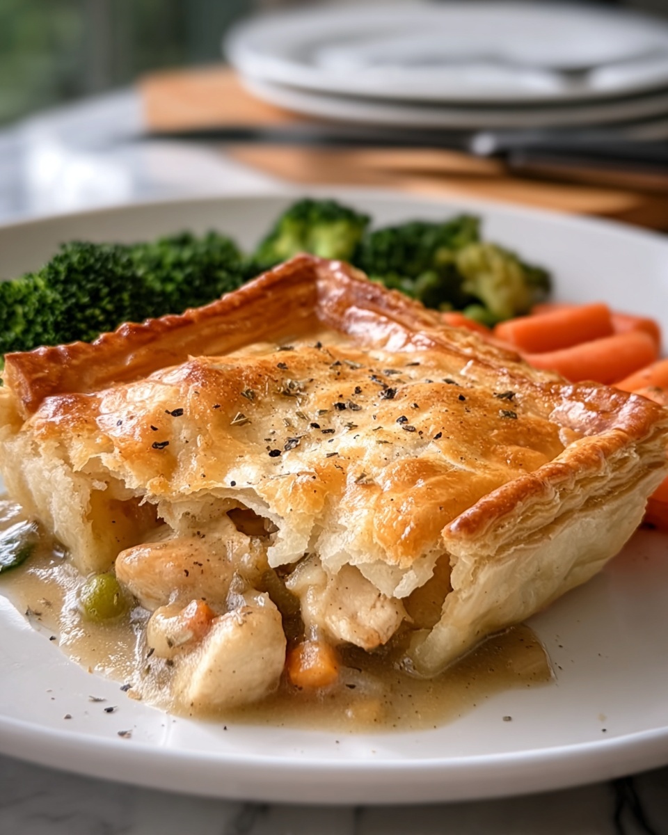 Apple Pie Filling Coffee Cake Recipe - Recipe Image