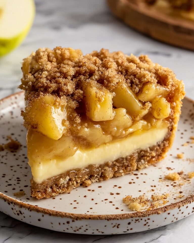 Easy Baked Ziti Recipe