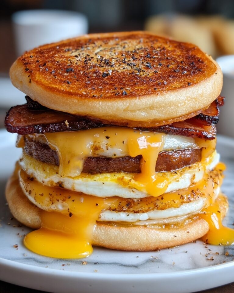 Crockpot Beef Tips and Noodles Recipe