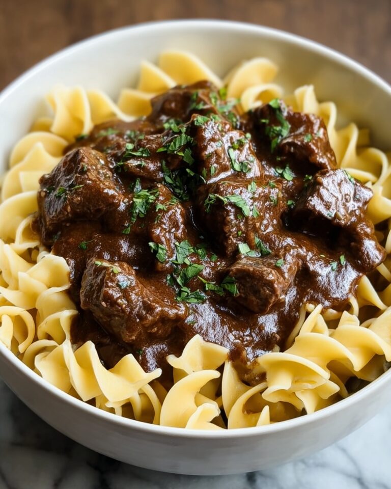 Quick and Easy Butterfinger Balls Recipe