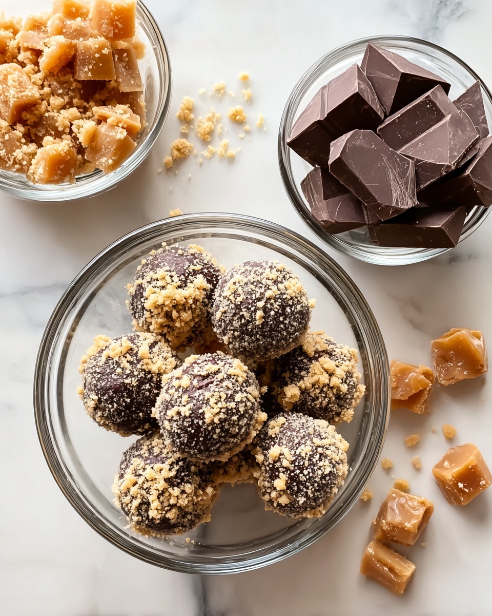 Homemade Breakfast McGriddles with Sausage, Egg, and Cheese Recipe - Recipe Image