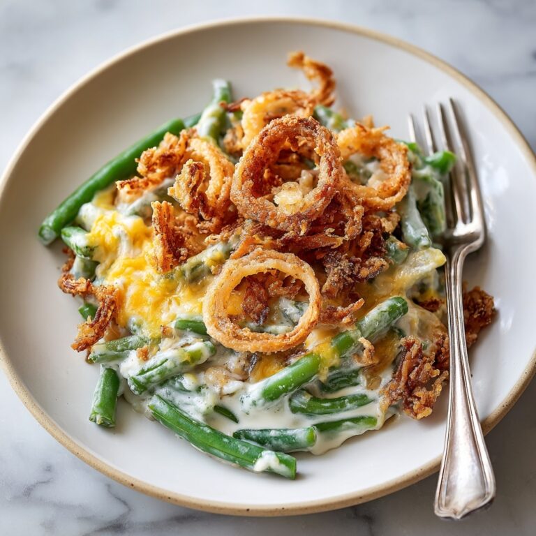 Apple Cinnamon Granola Recipe