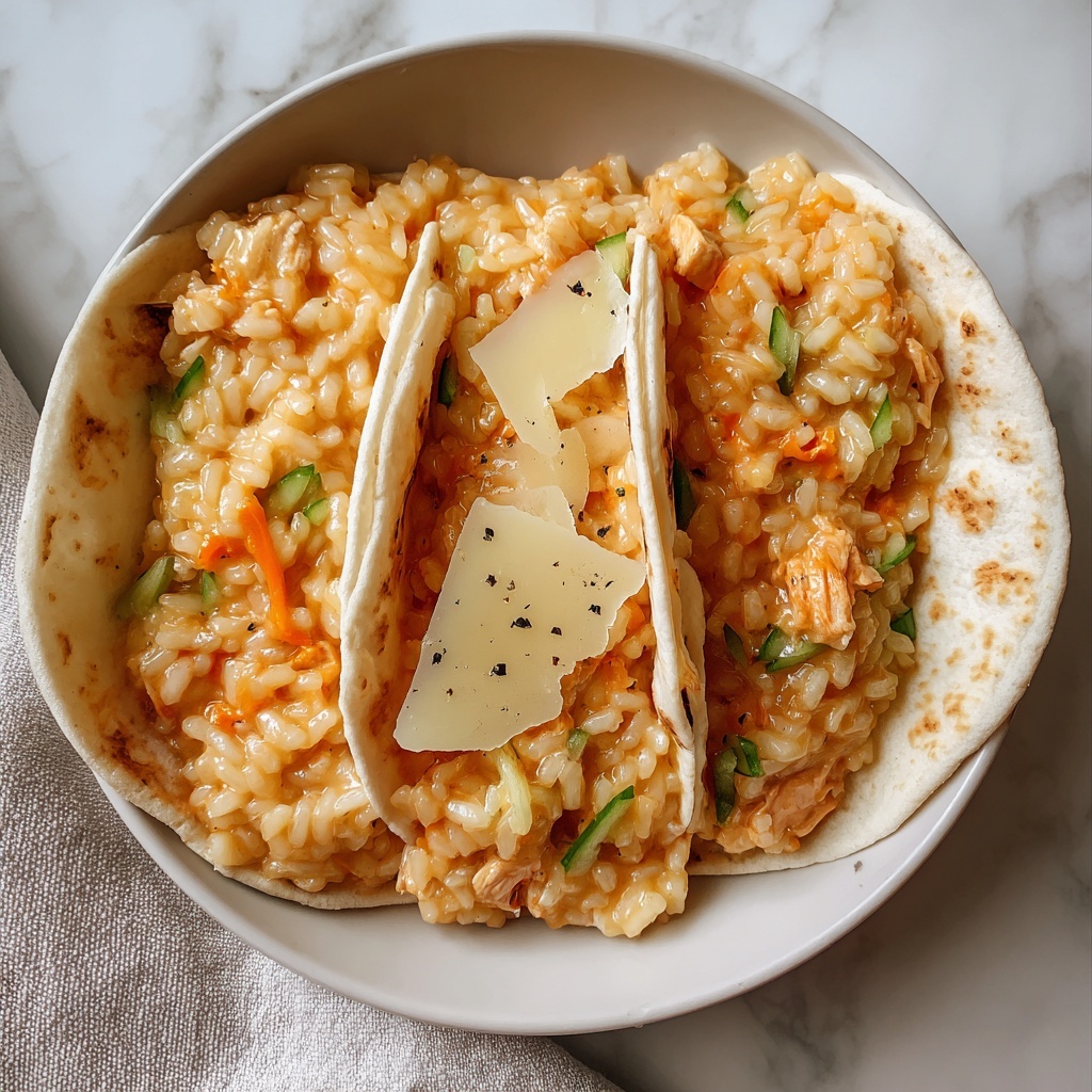 Homemade Stromboli Recipe - Recipe Image