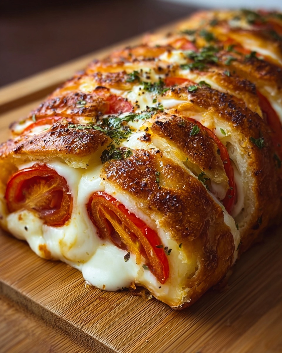 Strawberry Agua Fresca Recipe - Recipe Image