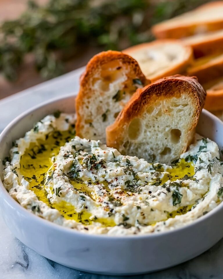 Salsa Verde Tortilla Soup Recipe