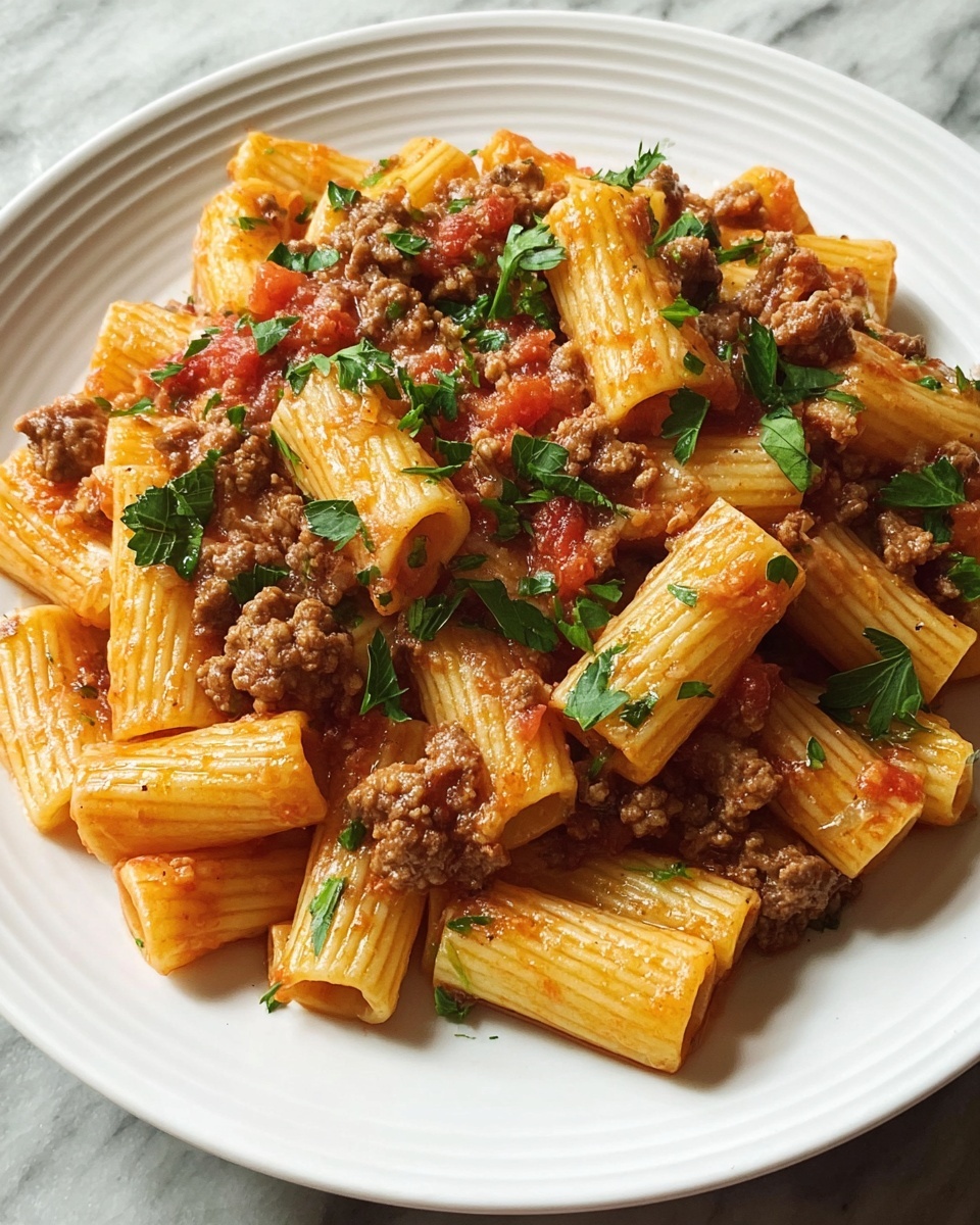 Mama’s Chicken Pie Recipe - Recipe Image