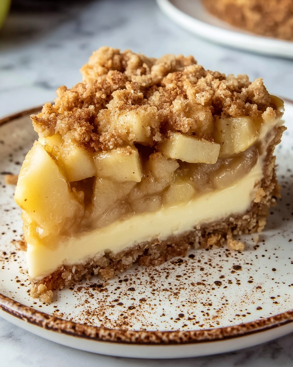 Easy Baked Ziti Recipe - Recipe Image